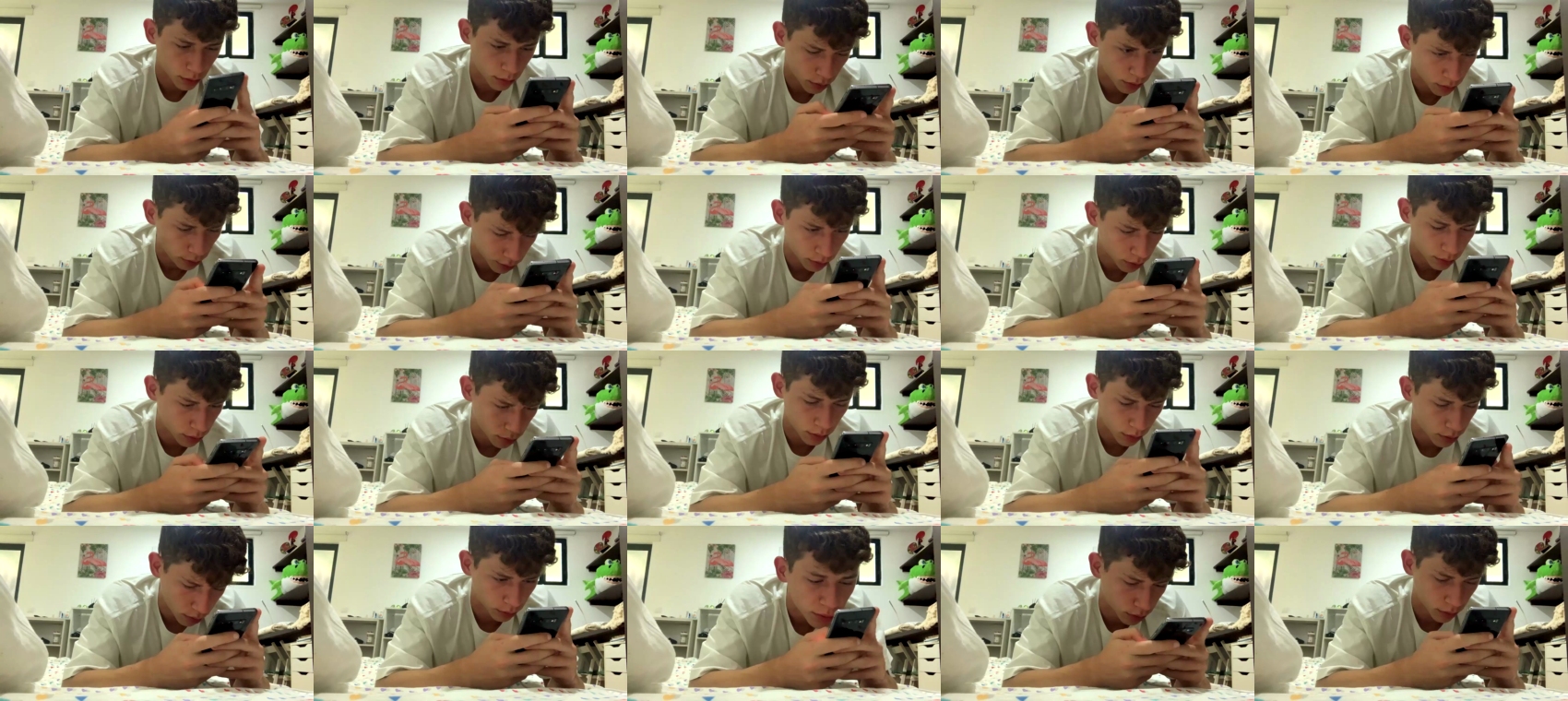 youthblond12  05-08-2022